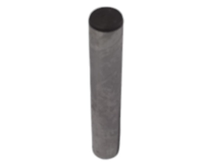 R51852 — PIN — image 4