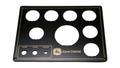 R518540: R518540 — FACEPLATE