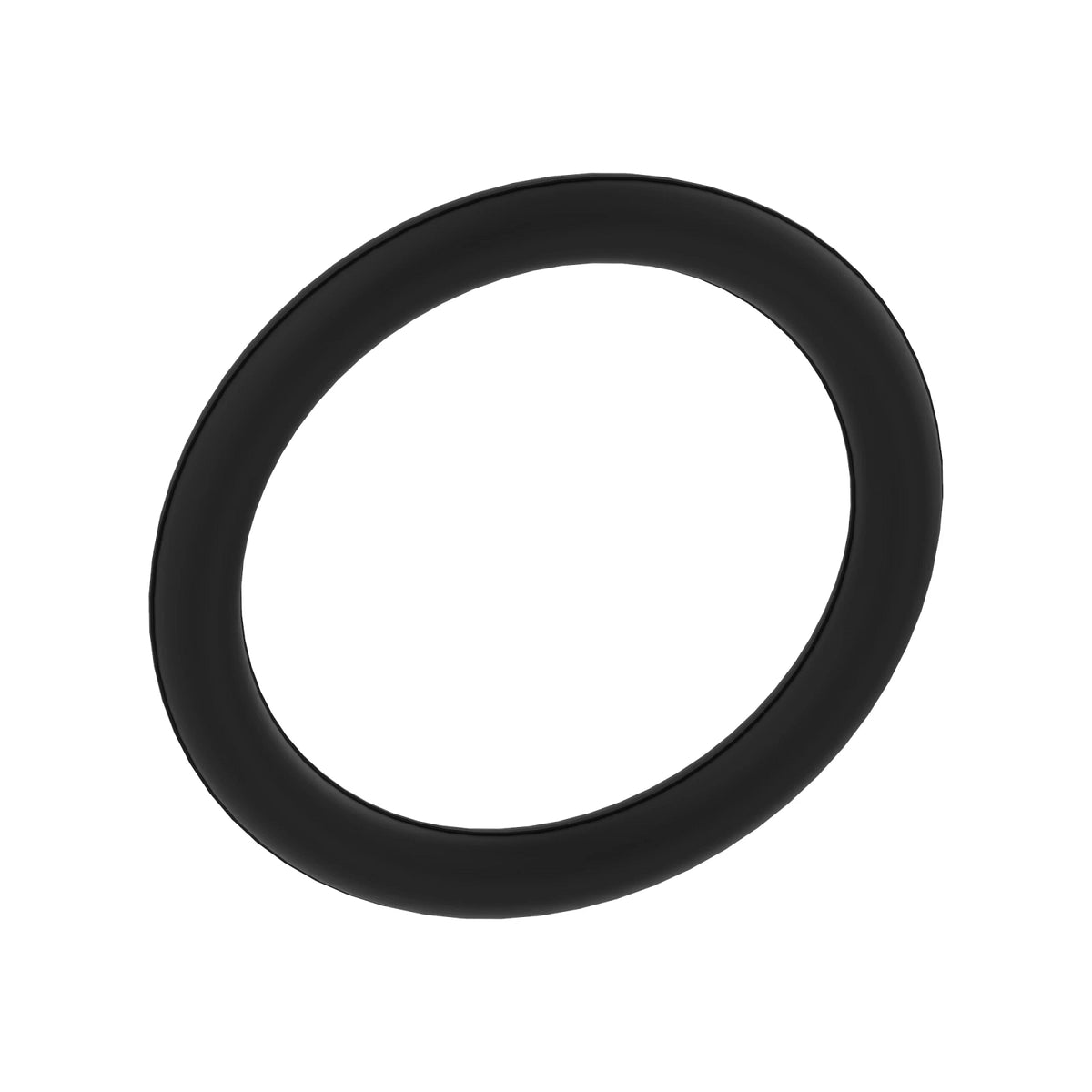 R518543: Fits John Deere R518543 O-Ring Packing – Genuine OEM