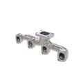 R518558: Fits John Deere R518558 Exhaust Manifold – Genuine OEM