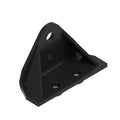 R518561: Fits John Deere R518561 Fuel Filter Bracket – Genuine OEM