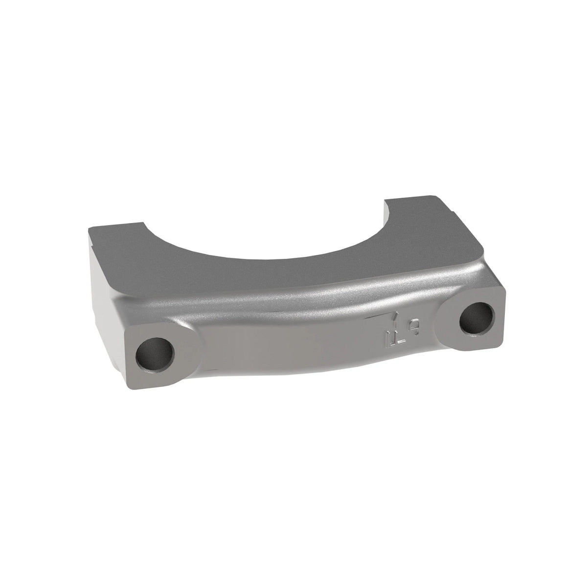 R518573: Fits John Deere R518573 Thrust Bearing Cap – Genuine OEM