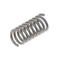 R51865: Fits John Deere R51865 Compression Spring – Genuine OEM