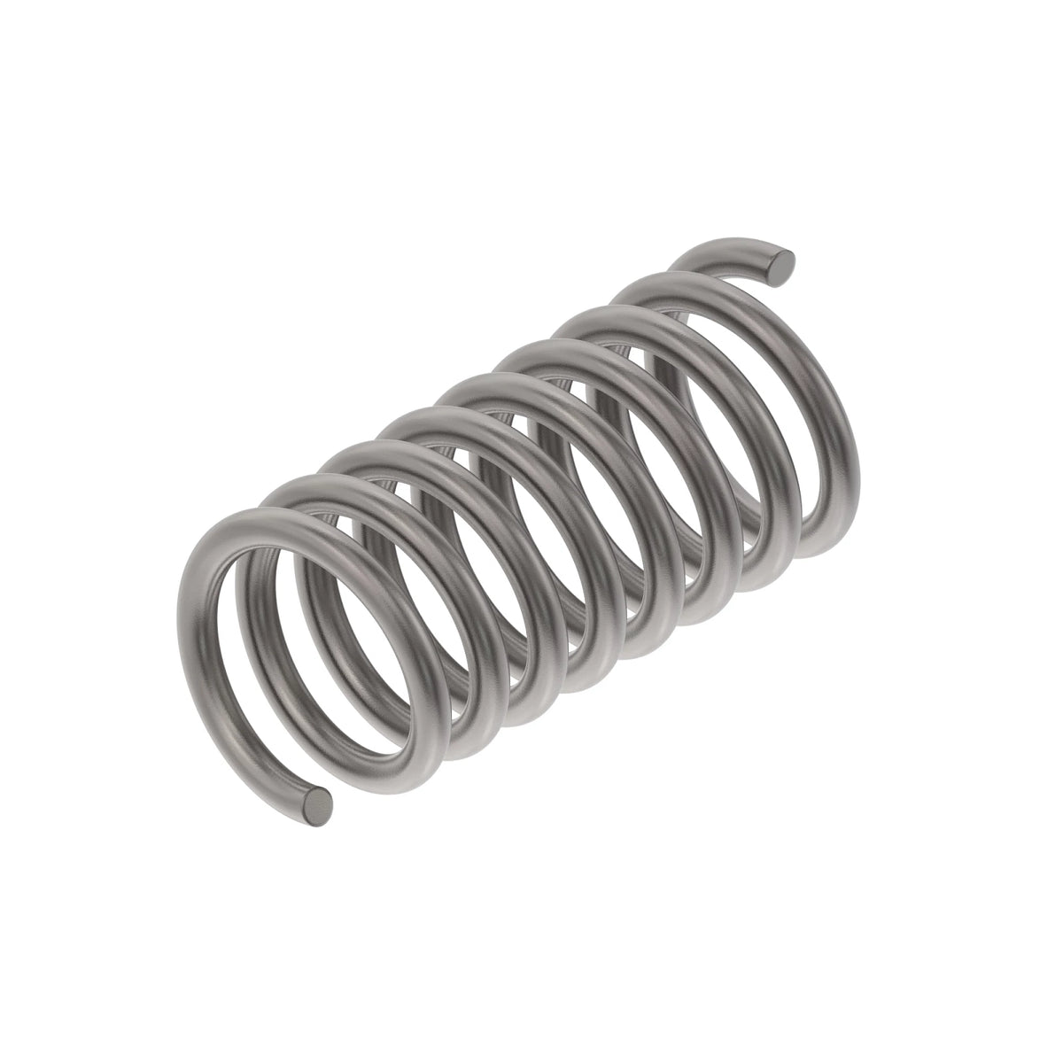 R51865: Fits John Deere R51865 Compression Spring – Genuine OEM