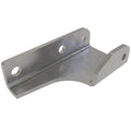 R518768: Fits John Deere R518768 Alternator Mounting Bracket – Genuine OEM