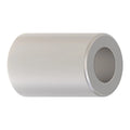 R518859: Fits John Deere R518859 Plain Bushing – Genuine OEM