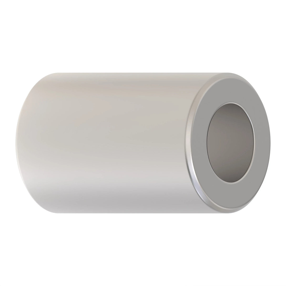 R518859: Fits John Deere R518859 Plain Bushing – Genuine OEM