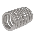 R518872: Fits John Deere R518872 Compression Spring – Genuine OEM