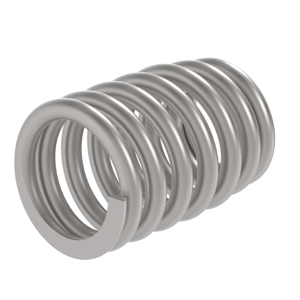R518872: Fits John Deere R518872 Compression Spring – Genuine OEM