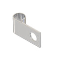 R51891: Fits John Deere R51891 Clamp – Genuine OEM