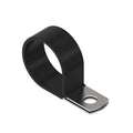 R51892: Fits John Deere R51892 Clamp – Genuine OEM
