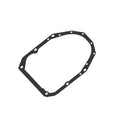 R518995: Fits John Deere R518995 Engine Gasket – Genuine OEM