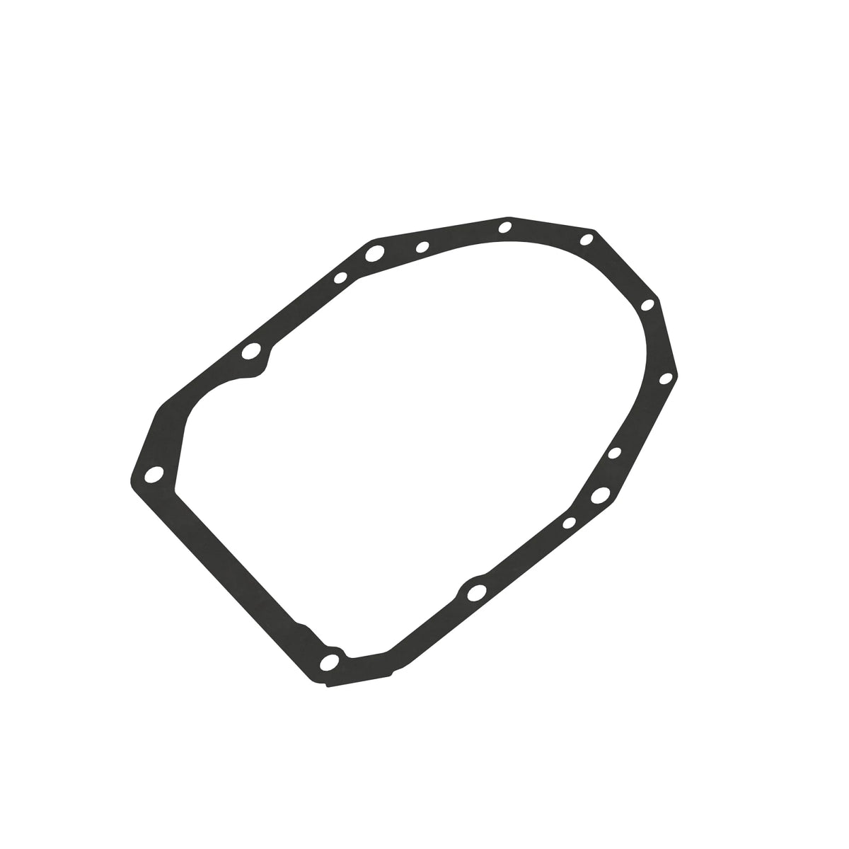 R518995: Fits John Deere R518995 Engine Gasket – Genuine OEM