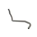 R519025: Fits John Deere R519025 Water Pump Bypass Tube – Genuine OEM