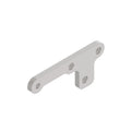 R519035: Fits John Deere R519035 Oil and Fuel Filter Bracket – Genuine OEM