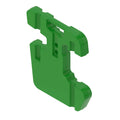 R51910: Fits John Deere R51910 Weight – Genuine OEM