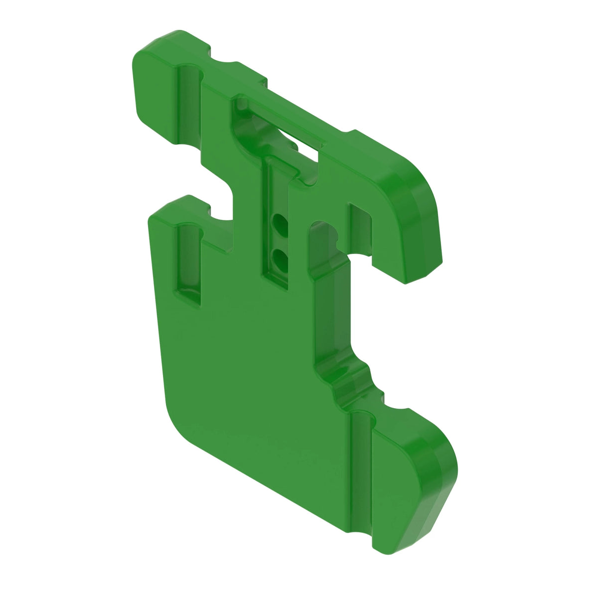 R51910: Fits John Deere R51910 Weight – Genuine OEM