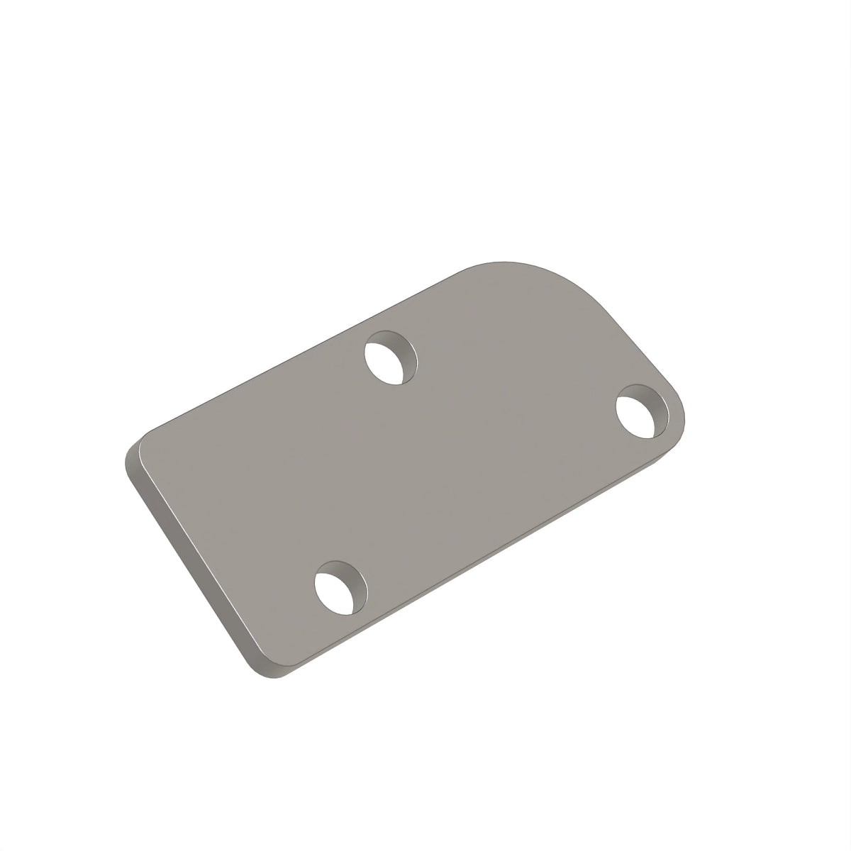 R519285: Fits John Deere R519285 Oil Fill Cover – Genuine OEM