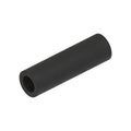 R519286: Fits John Deere R519286 Crankcase Ventilation Oil Drain Hose – Genuine OEM