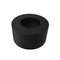 R51936: John Deere R51936 Sealing Washer Sleeve