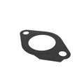 R519361: Fits John Deere R519361 Exhaust Manifold Gasket – Genuine OEM