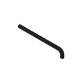 R519368: Fits John Deere R519368 Crankcase Ventilation Hose – Genuine OEM