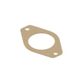 R519398: Fits John Deere R519398 Exhaust Gas Recirculation (EGR) Valve Gasket – Genuine OEM