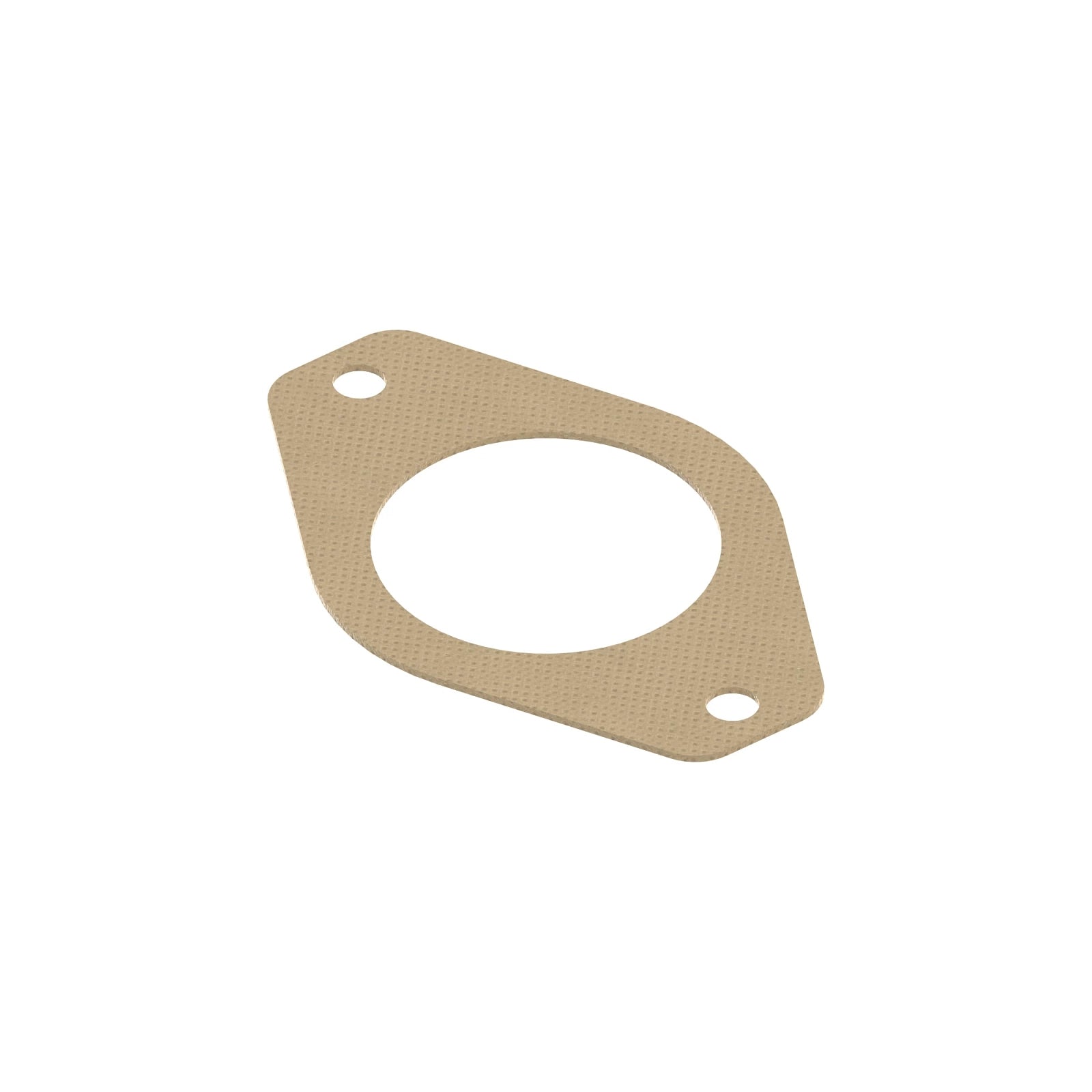 R519398: Fits John Deere R519398 Exhaust Gas Recirculation (EGR) Valve Gasket – Genuine OEM