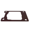 R519414: Fits John Deere R519414 Air Inlet Gasket – Genuine OEM