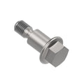 R519426: Fits John Deere R519426 Hexagonal Head Flanged Screw, M10 X 30.5 – Genuine OEM