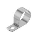 R519482: Fits John Deere R519482 Clamp – Genuine OEM