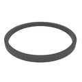 R519483: R519483: Fuel Filter Packing