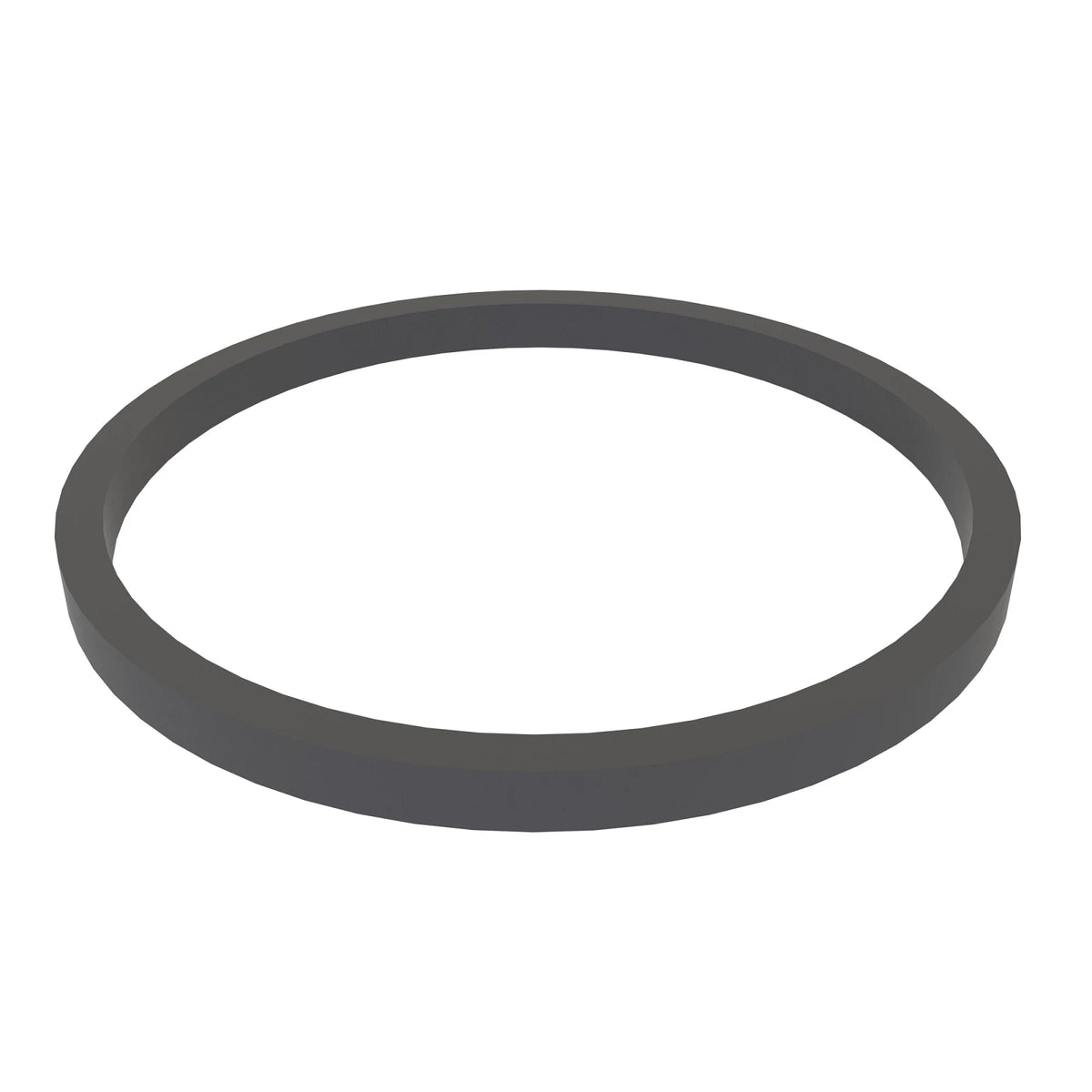 R519483: R519483: Fuel Filter Packing