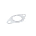 R519487: Fits John Deere R519487 Engine EGR Cooler Gasket – Genuine OEM