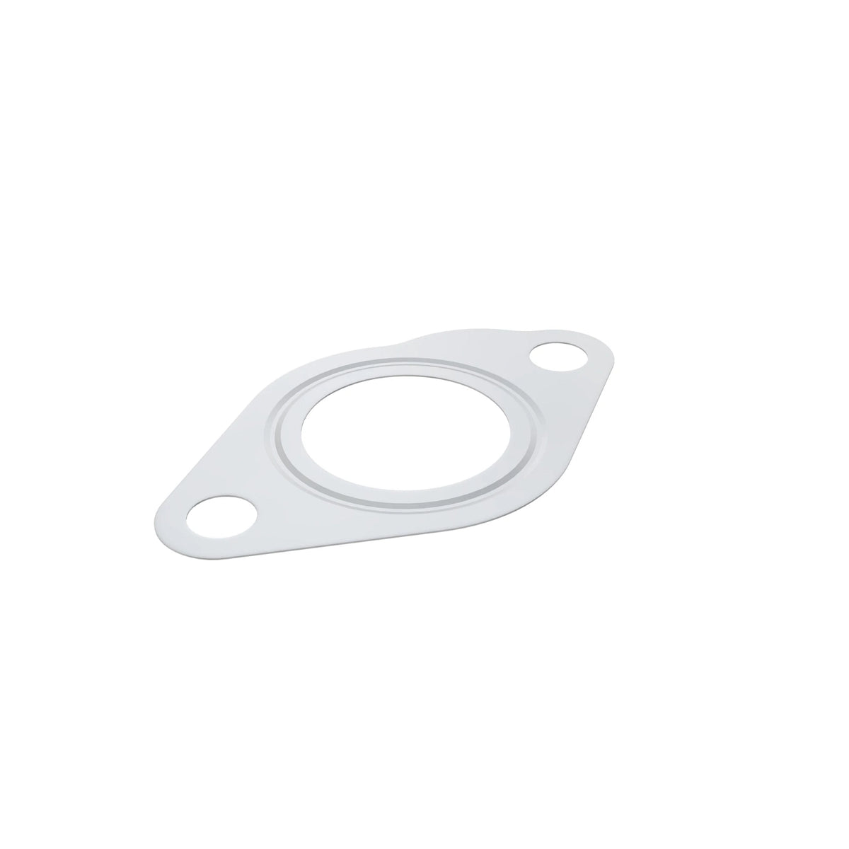 R519487: Fits John Deere R519487 Engine EGR Cooler Gasket – Genuine OEM