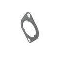 R519488: Fits John Deere R519488 Engine Exhaust Manifold Gasket – Genuine OEM