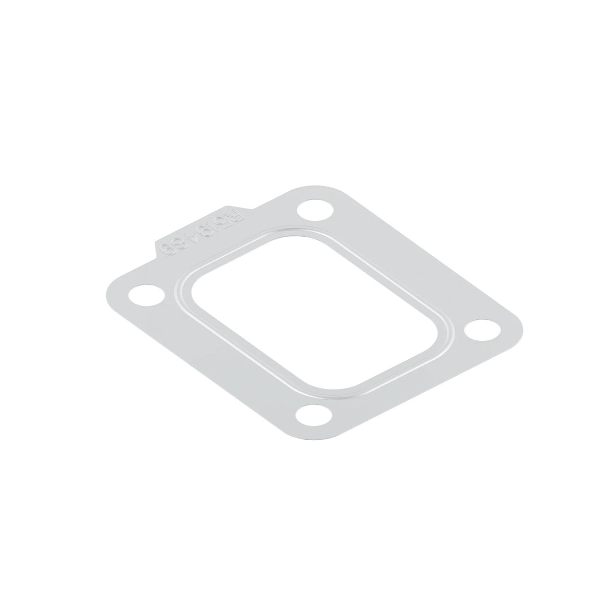 R519489: Fits John Deere R519489 Turbocharger Gasket – Genuine OEM