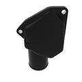 R519491: Fits John Deere R519491 Thermostat Cover – Genuine OEM