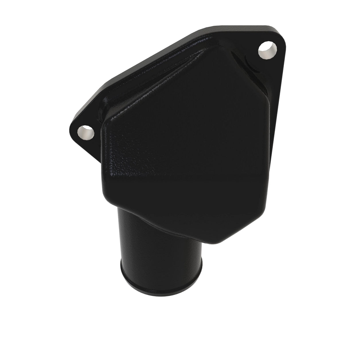 R519491: Fits John Deere R519491 Thermostat Cover – Genuine OEM