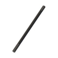R519499: Fits John Deere R519499 Rod – Genuine OEM
