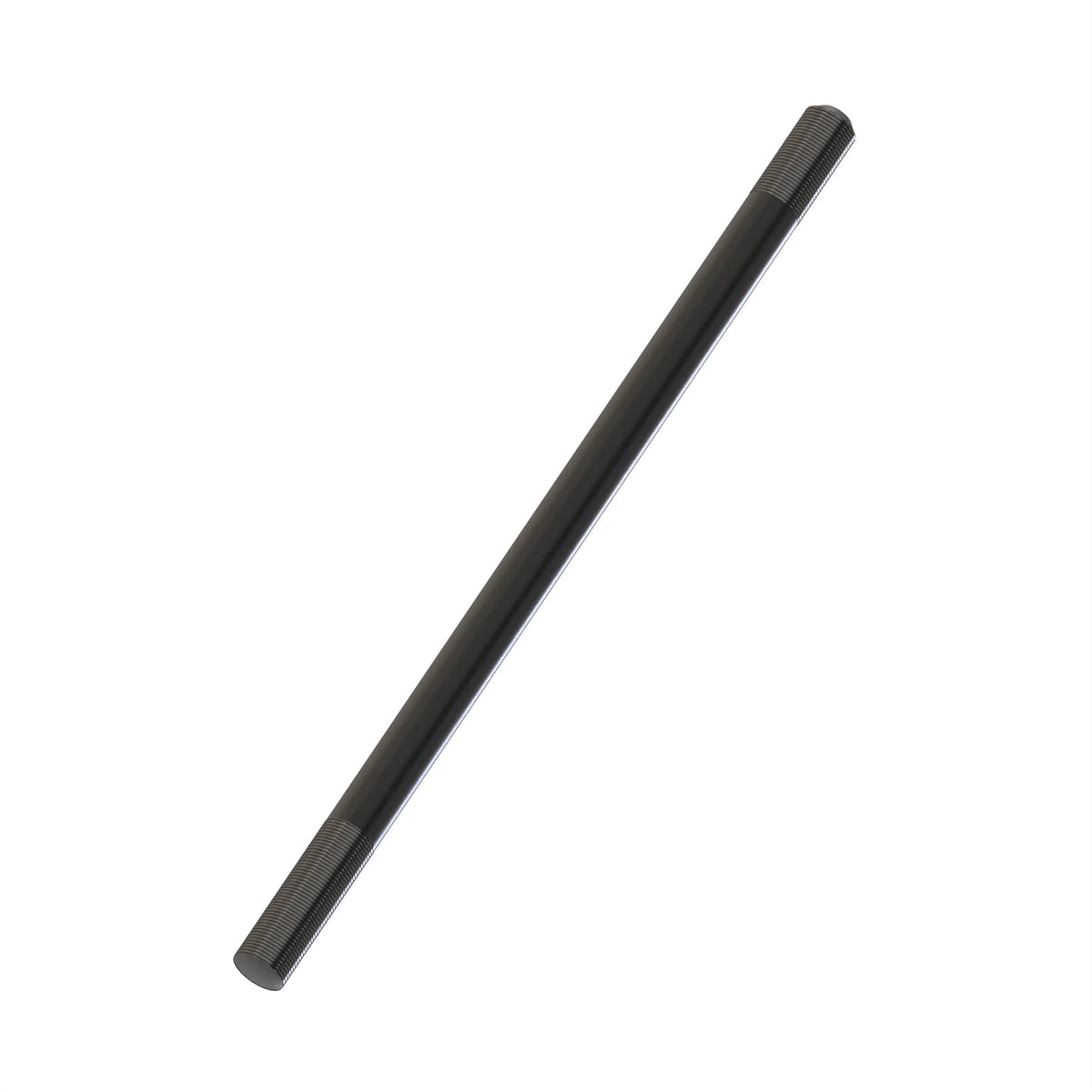 R519499: Fits John Deere R519499 Rod – Genuine OEM