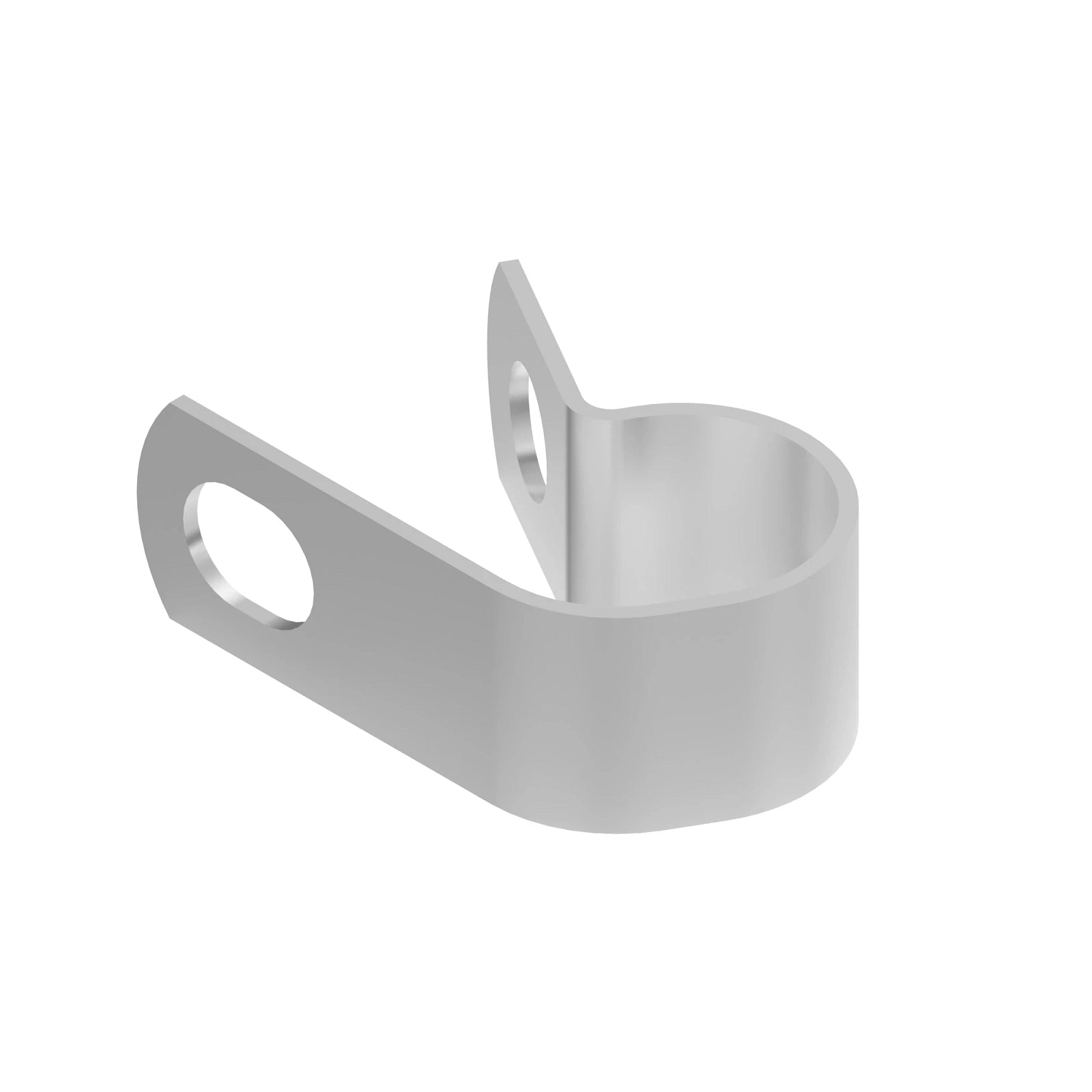 R519502: Fits John Deere R519502 Clamp – Genuine OEM