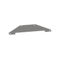 R519506: Fits John Deere R519506 Front Flywheel Cover – Genuine OEM
