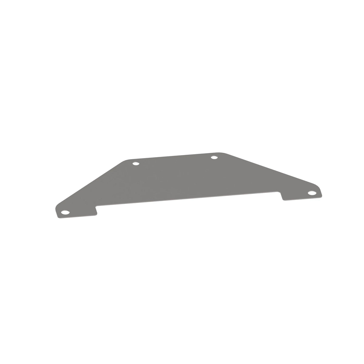R519506: Fits John Deere R519506 Front Flywheel Cover – Genuine OEM