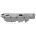 R519613: Fits John Deere R519613 Intake Manifold Cover – Genuine OEM