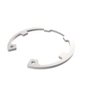 R519640: Fits John Deere R519640 Internal Snap Ring – Genuine OEM