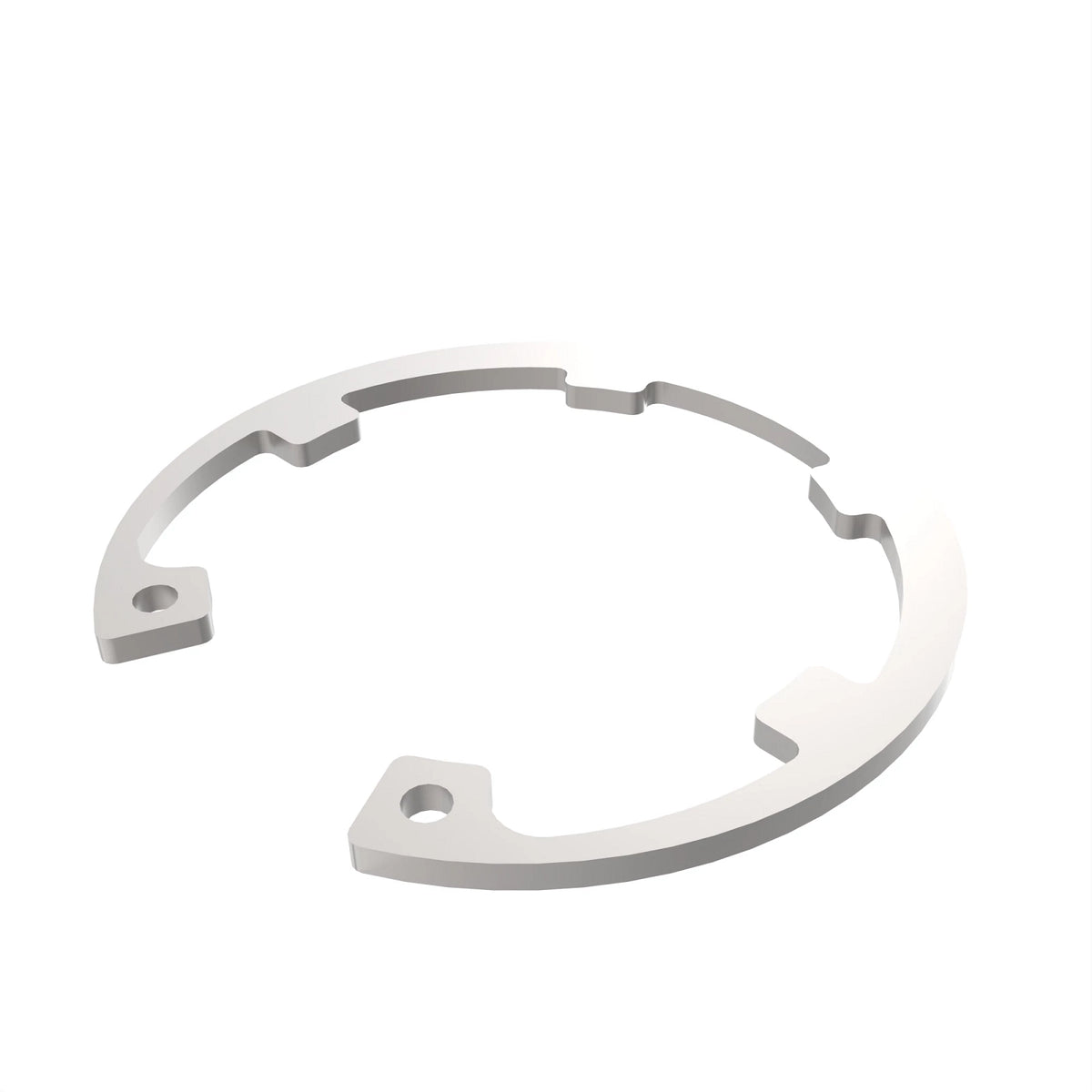 R519640: Fits John Deere R519640 Internal Snap Ring – Genuine OEM
