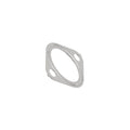 R519643: Fits John Deere R519643 Engine EGR Crossover Tube Gasket – Genuine OEM