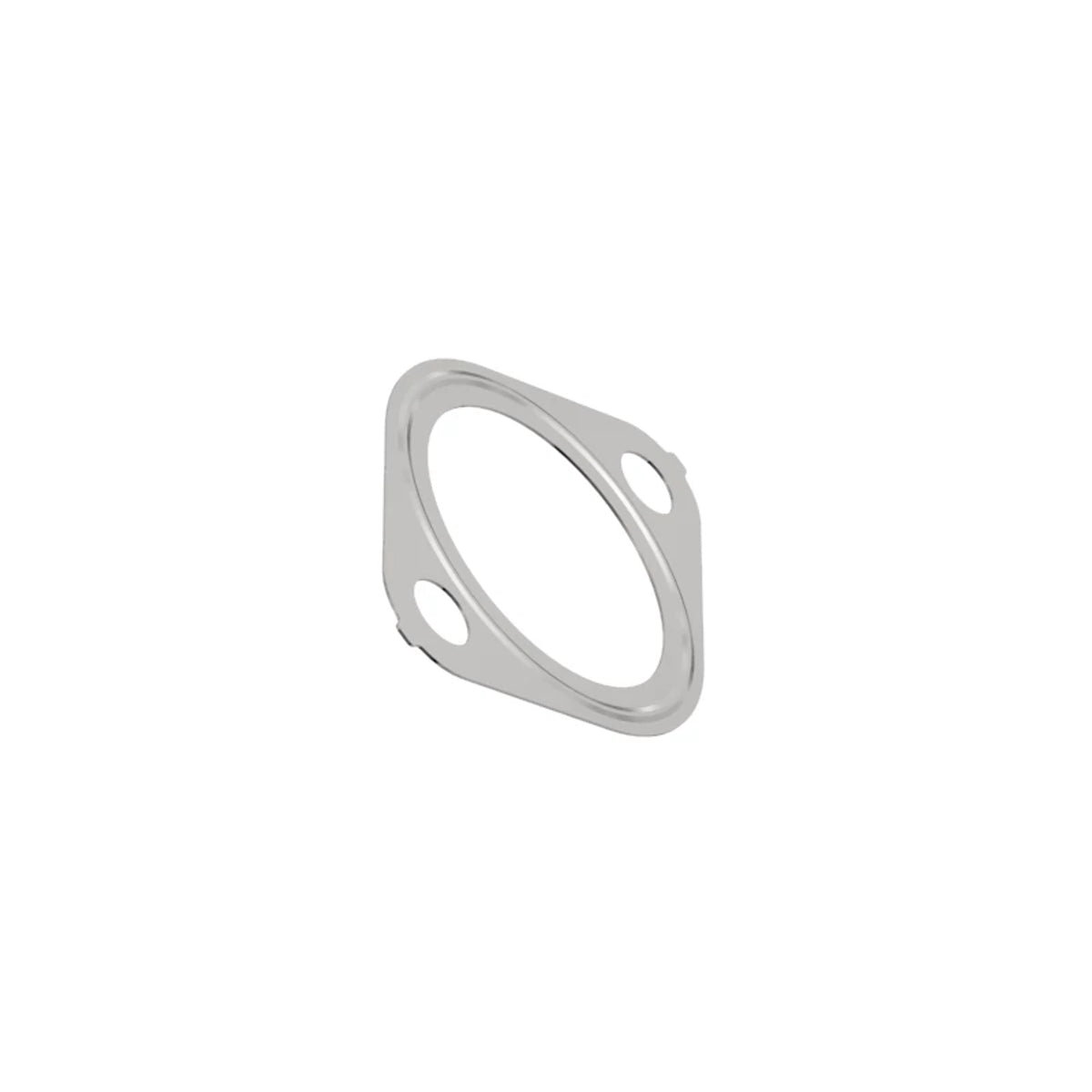 R519643: Fits John Deere R519643 Engine EGR Crossover Tube Gasket – Genuine OEM