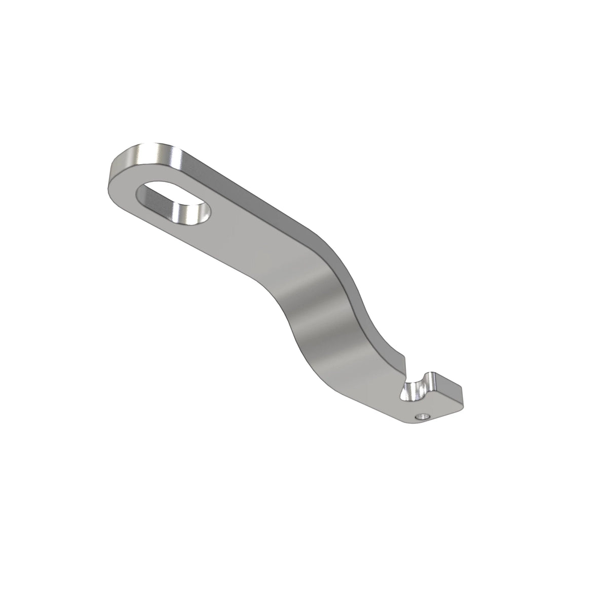 R519690: Fits John Deere R519690 Strap – Genuine OEM